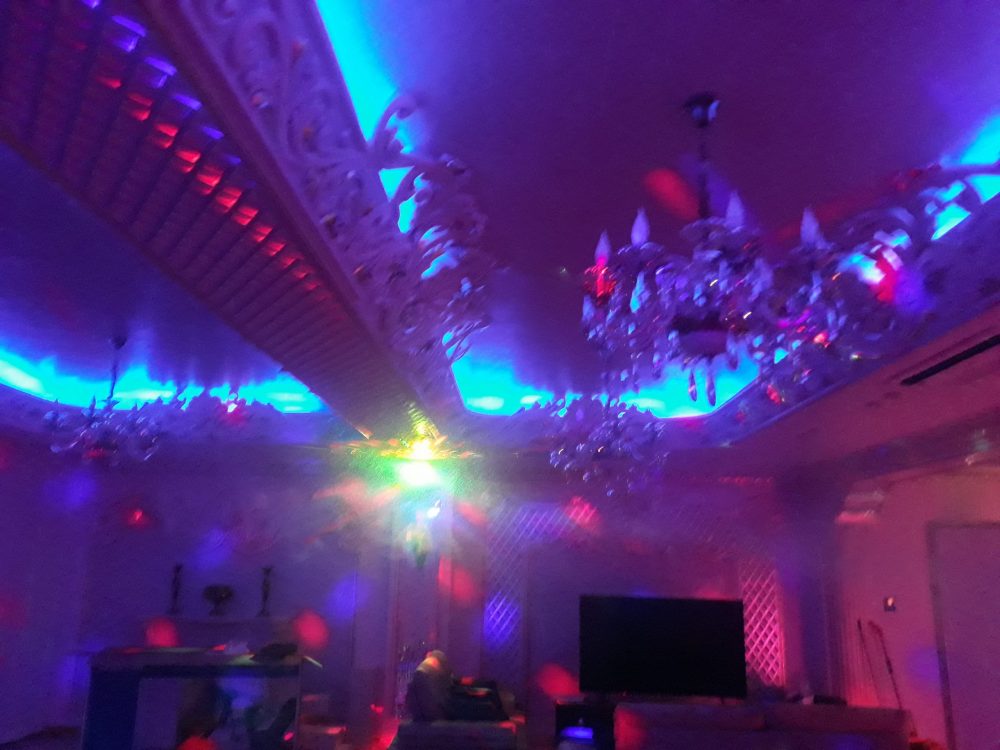 تصویر تمام محصولات هوشمند سازی - تصویر 33