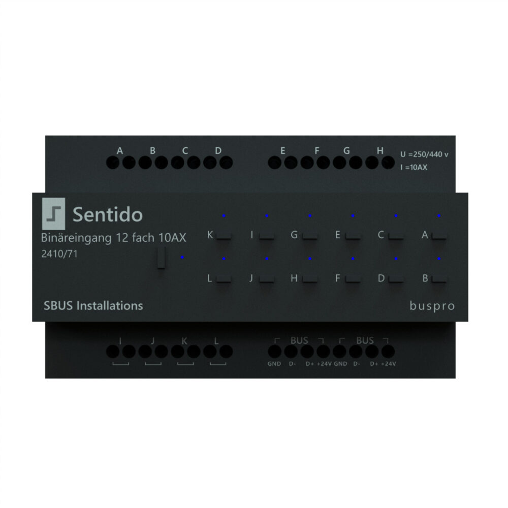 تصویر تمام محصولات هوشمند سازی - تصویر 175