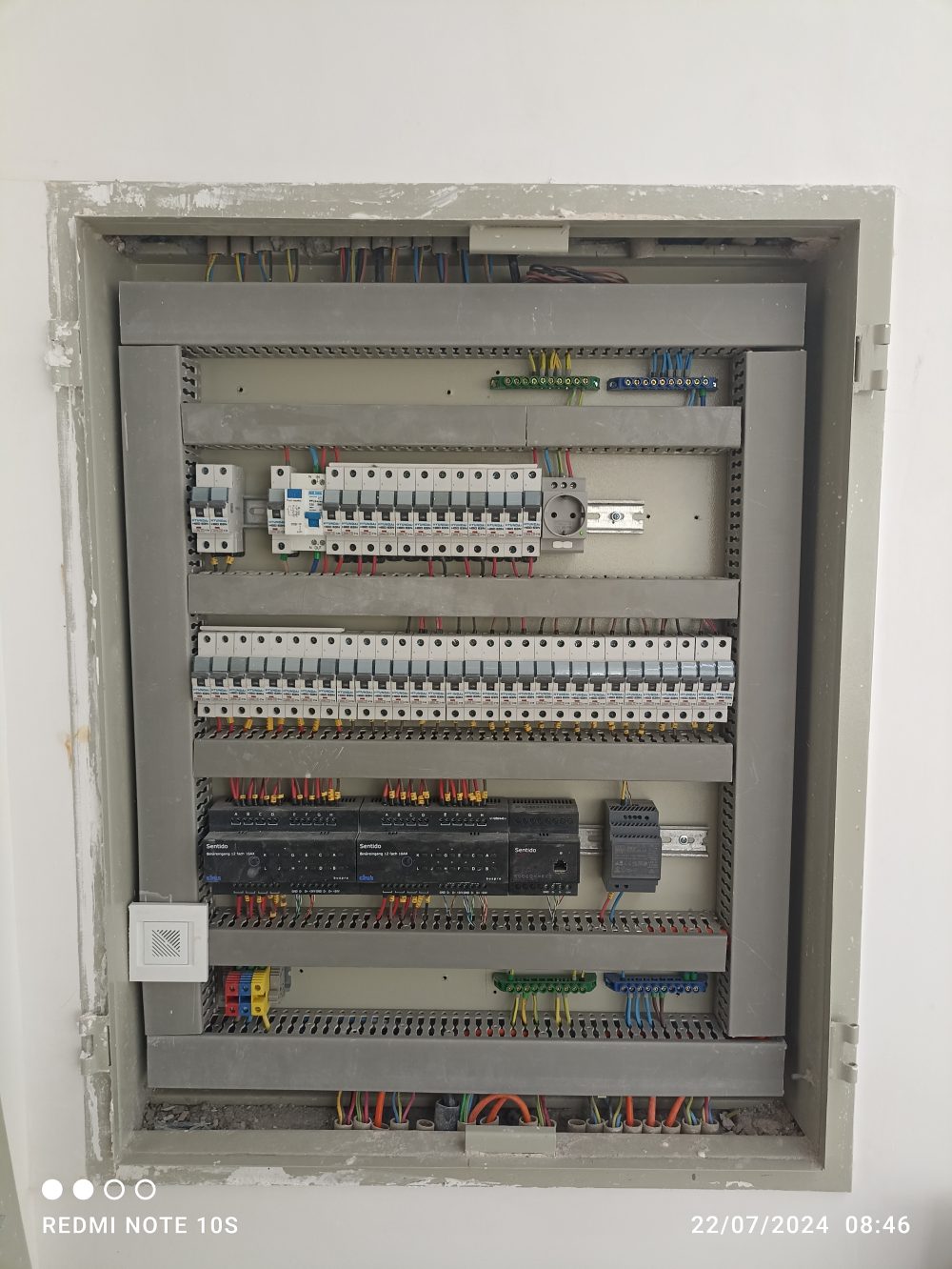 تصویر تمام محصولات هوشمند سازی - تصویر 16