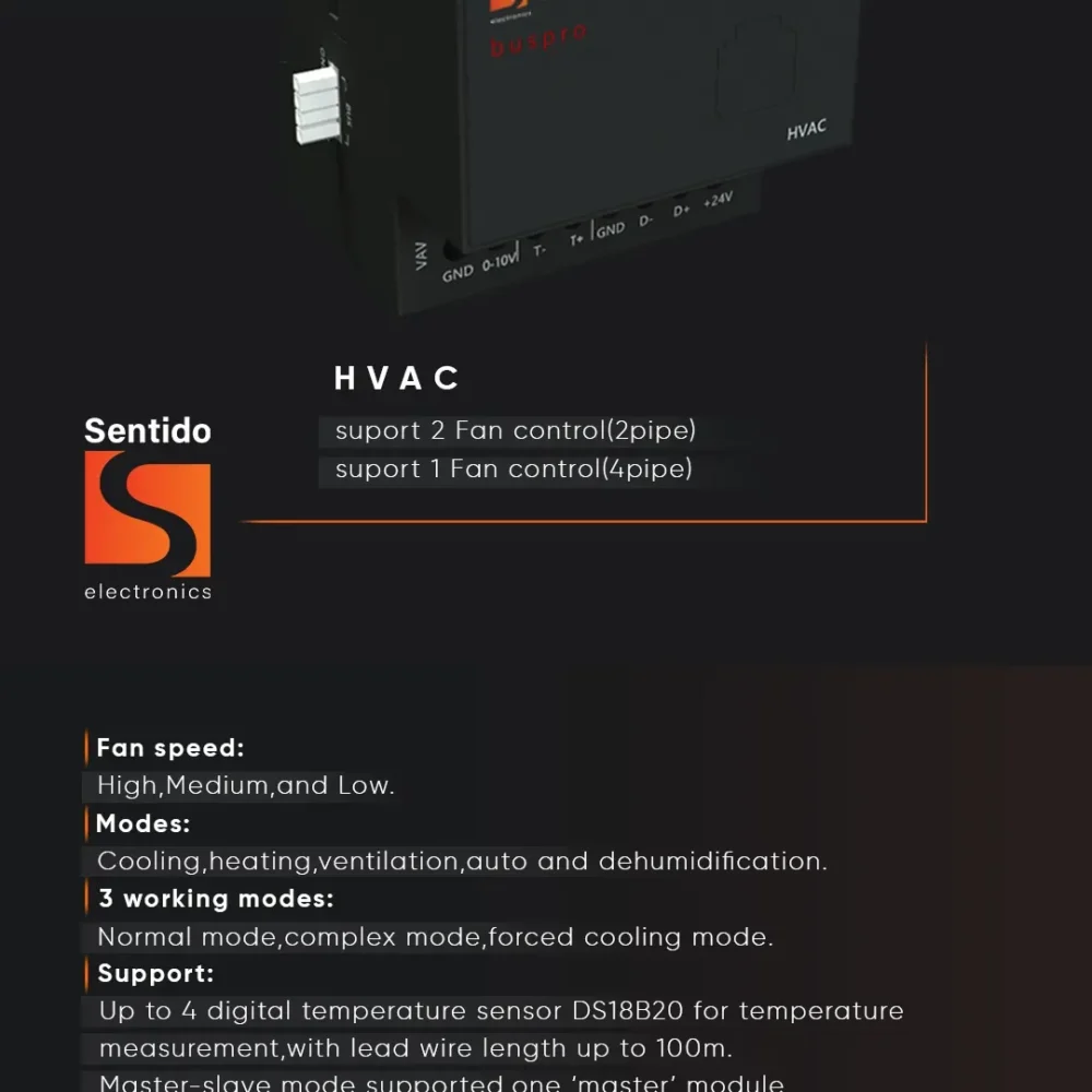 تصویر تمام محصولات هوشمند سازی - تصویر 3