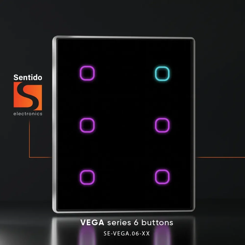 تصویر تمام محصولات هوشمند سازی - تصویر 7