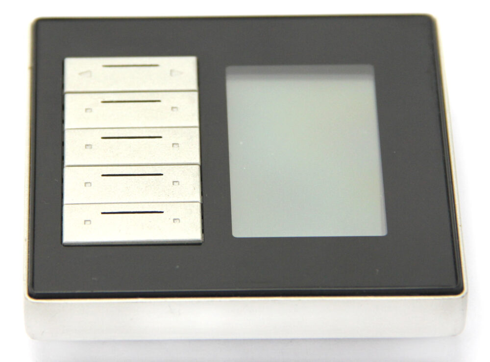 تصویر تمام محصولات هوشمند سازی - تصویر 149