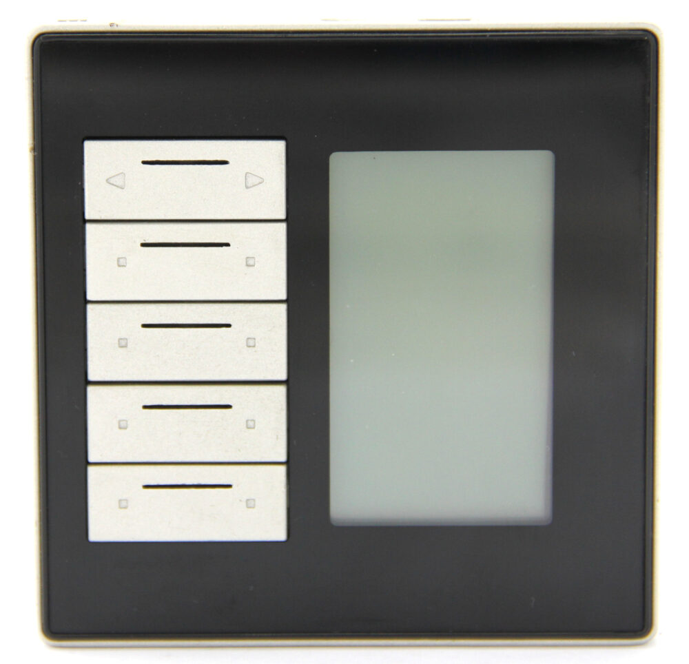 تصویر تمام محصولات هوشمند سازی - تصویر 151