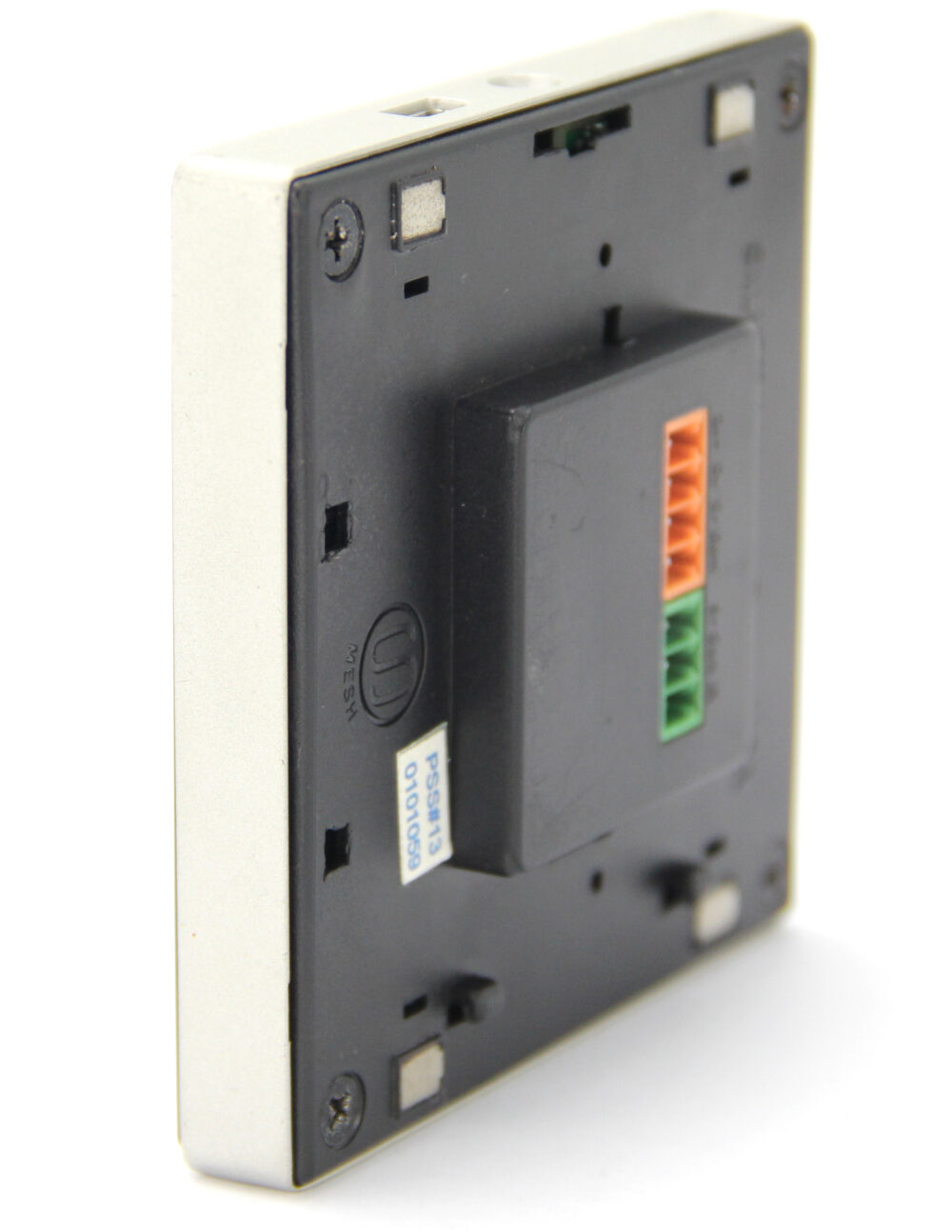 تصویر تمام محصولات هوشمند سازی - تصویر 152