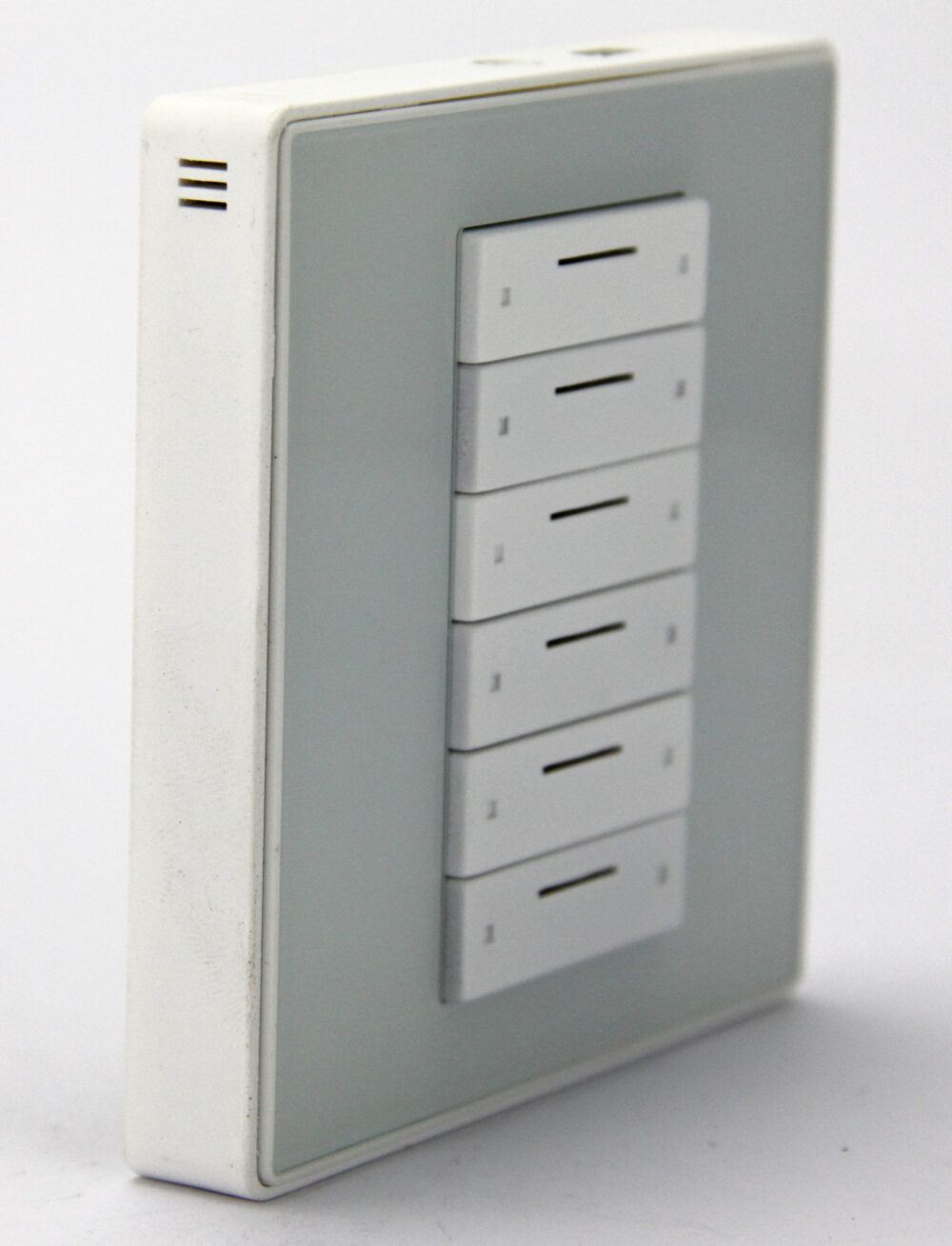 تصویر تمام محصولات هوشمند سازی - تصویر 173