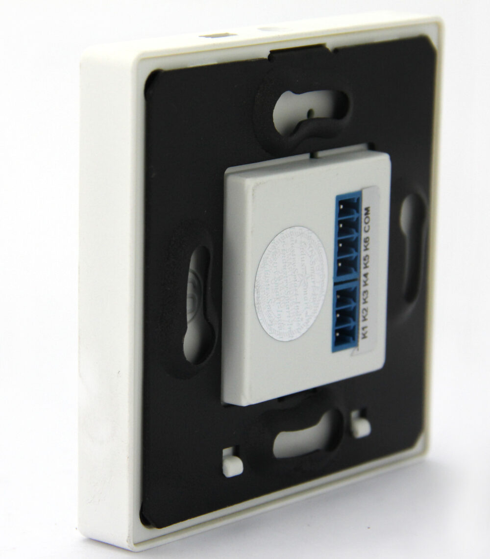 تصویر تمام محصولات هوشمند سازی - تصویر 165