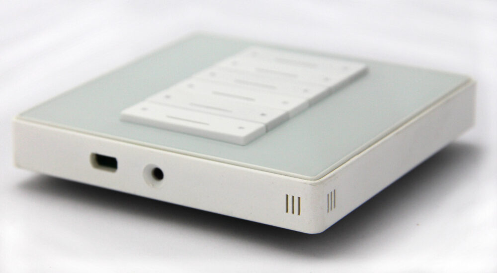 تصویر تمام محصولات هوشمند سازی - تصویر 164