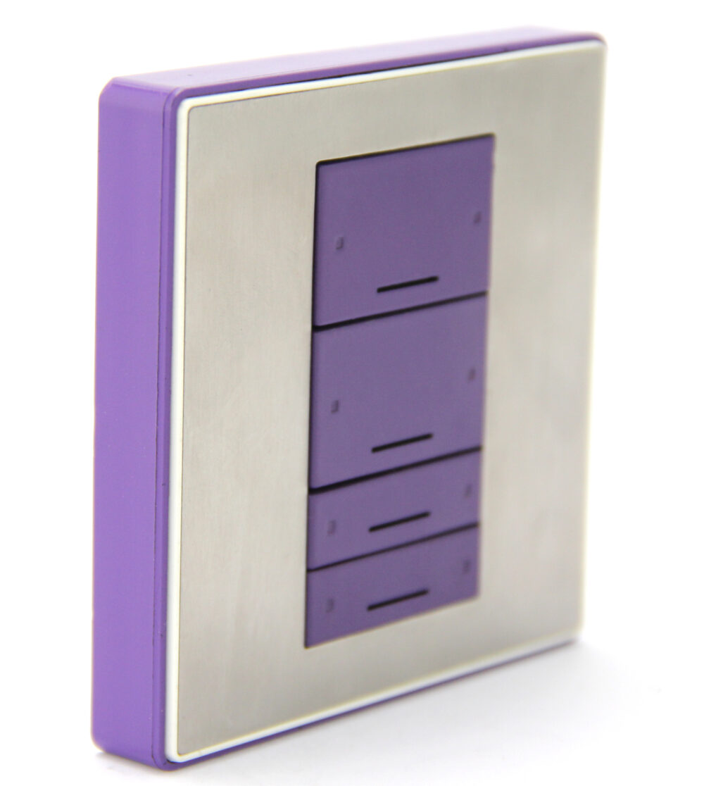 تصویر تمام محصولات هوشمند سازی - تصویر 169