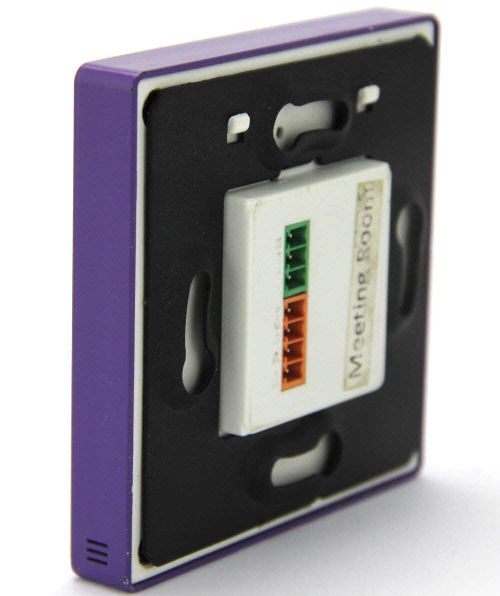 تصویر تمام محصولات هوشمند سازی - تصویر 170