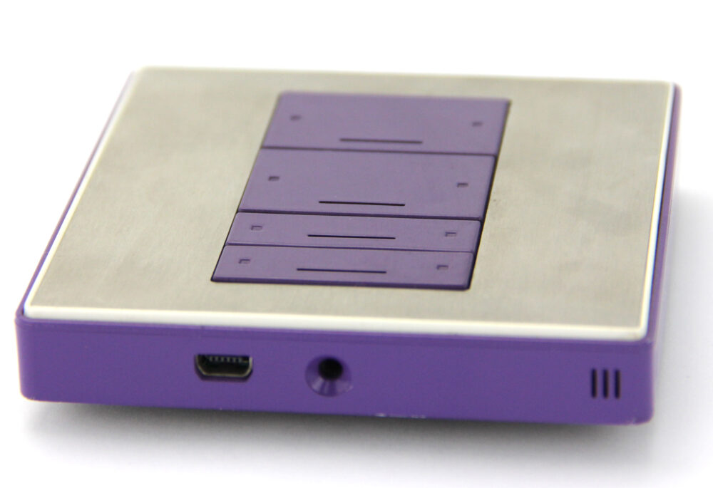 تصویر تمام محصولات هوشمند سازی - تصویر 171