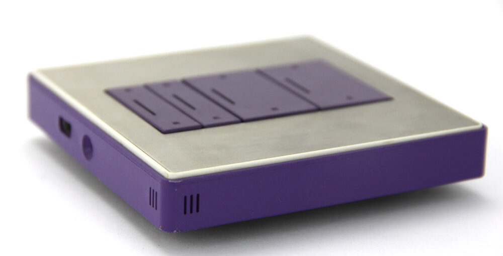 تصویر تمام محصولات هوشمند سازی - تصویر 172