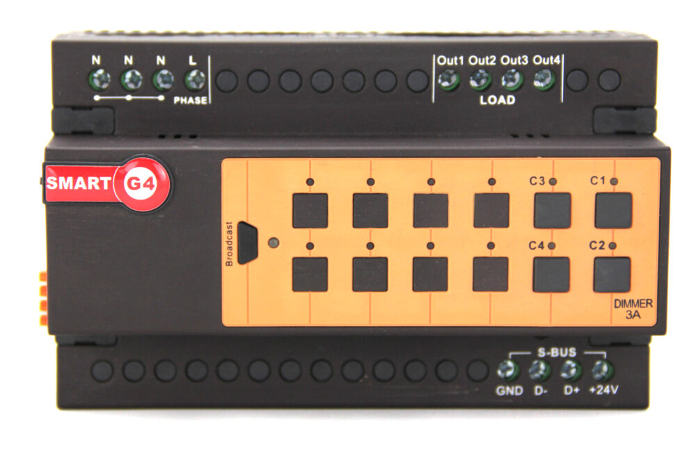 تصویر تمام محصولات هوشمند سازی - تصویر 147