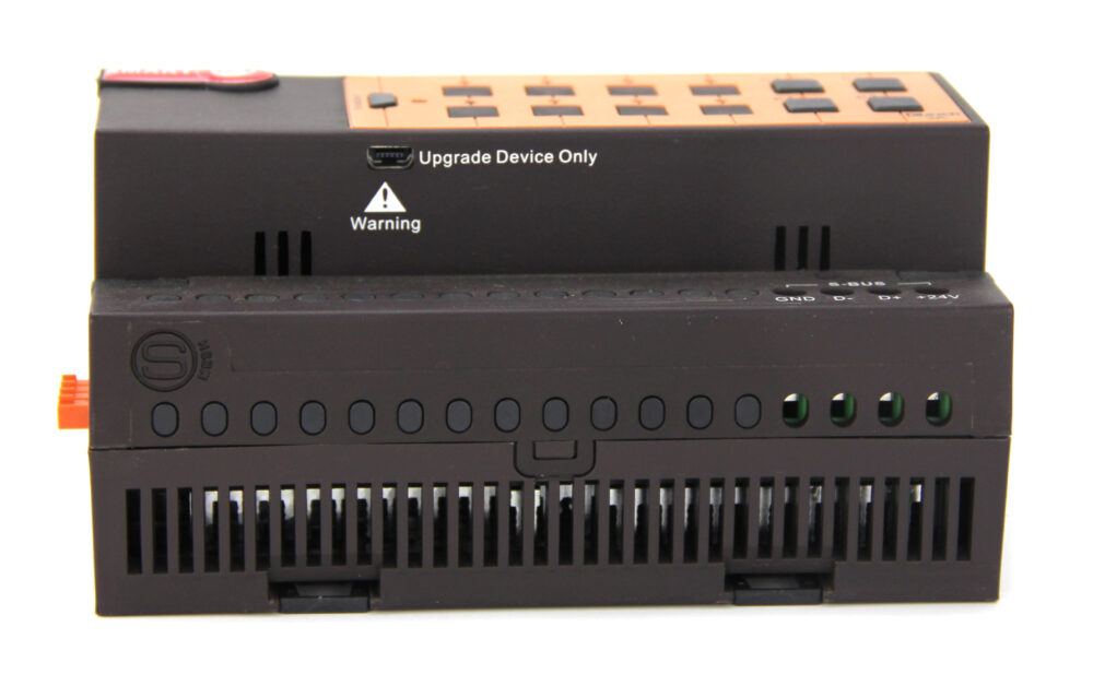 تصویر تمام محصولات هوشمند سازی - تصویر 146