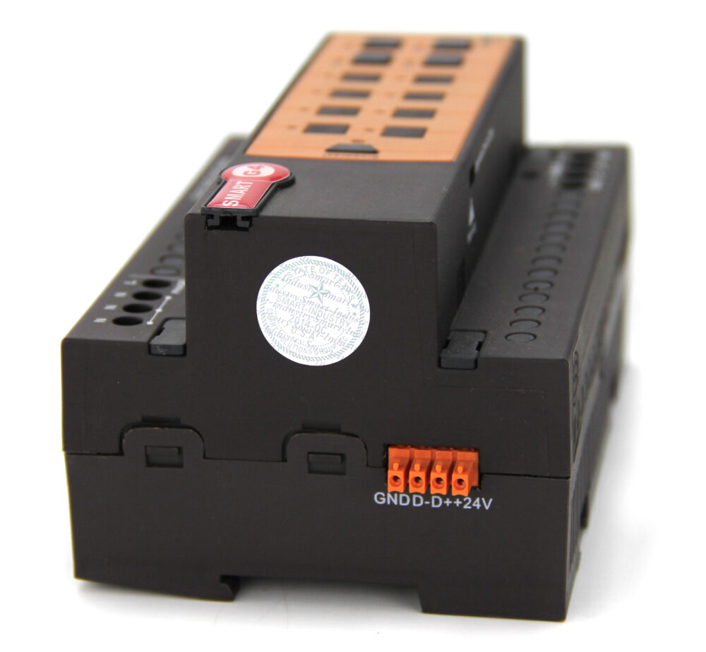 تصویر تمام محصولات هوشمند سازی - تصویر 145