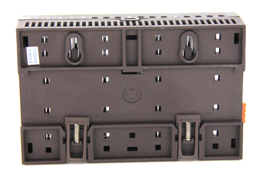 تصویر تمام محصولات هوشمند سازی - تصویر 140