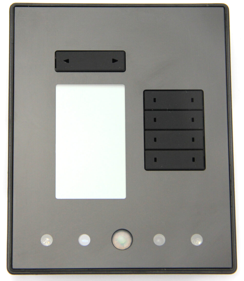 تصویر تمام محصولات هوشمند سازی - تصویر 153