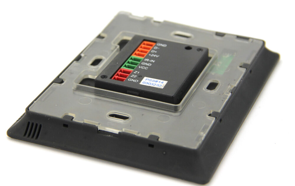 تصویر تمام محصولات هوشمند سازی - تصویر 156