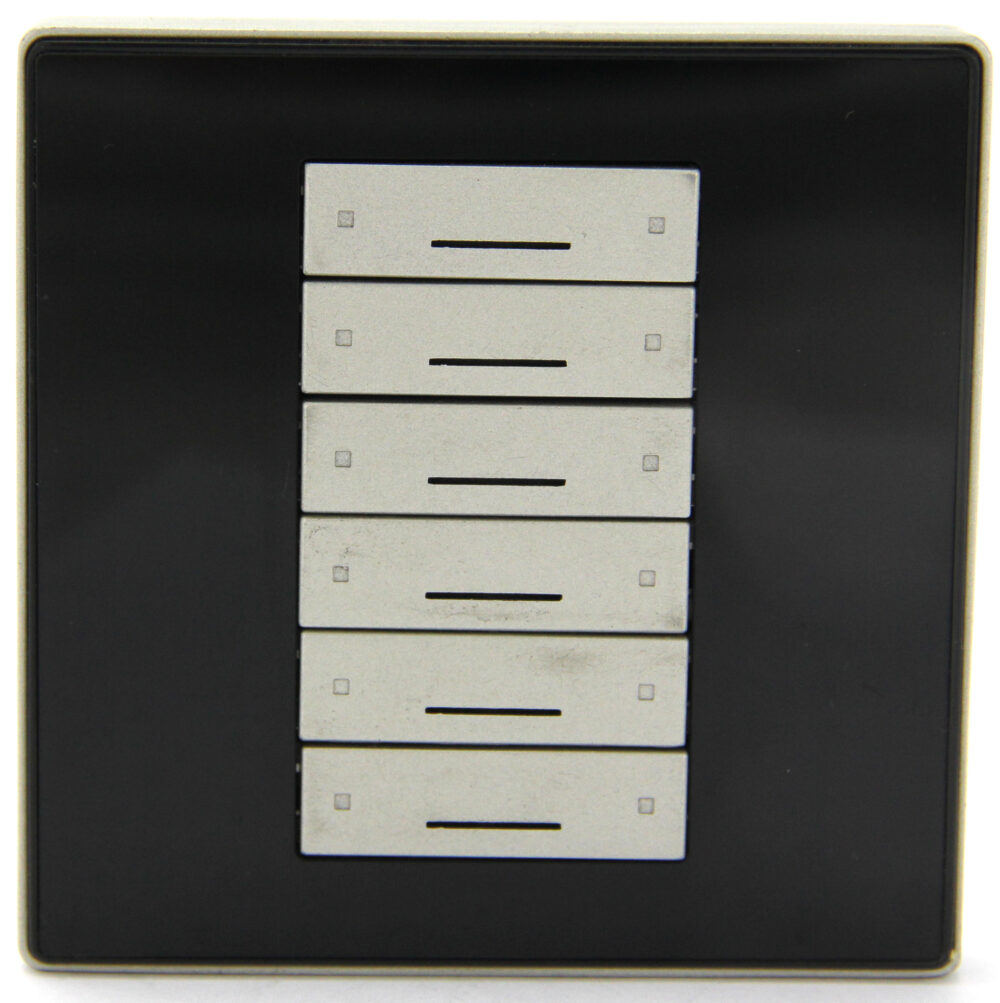 تصویر تمام محصولات هوشمند سازی - تصویر 163