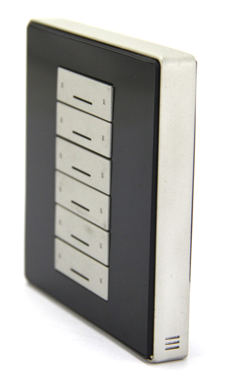 تصویر تمام محصولات هوشمند سازی - تصویر 162