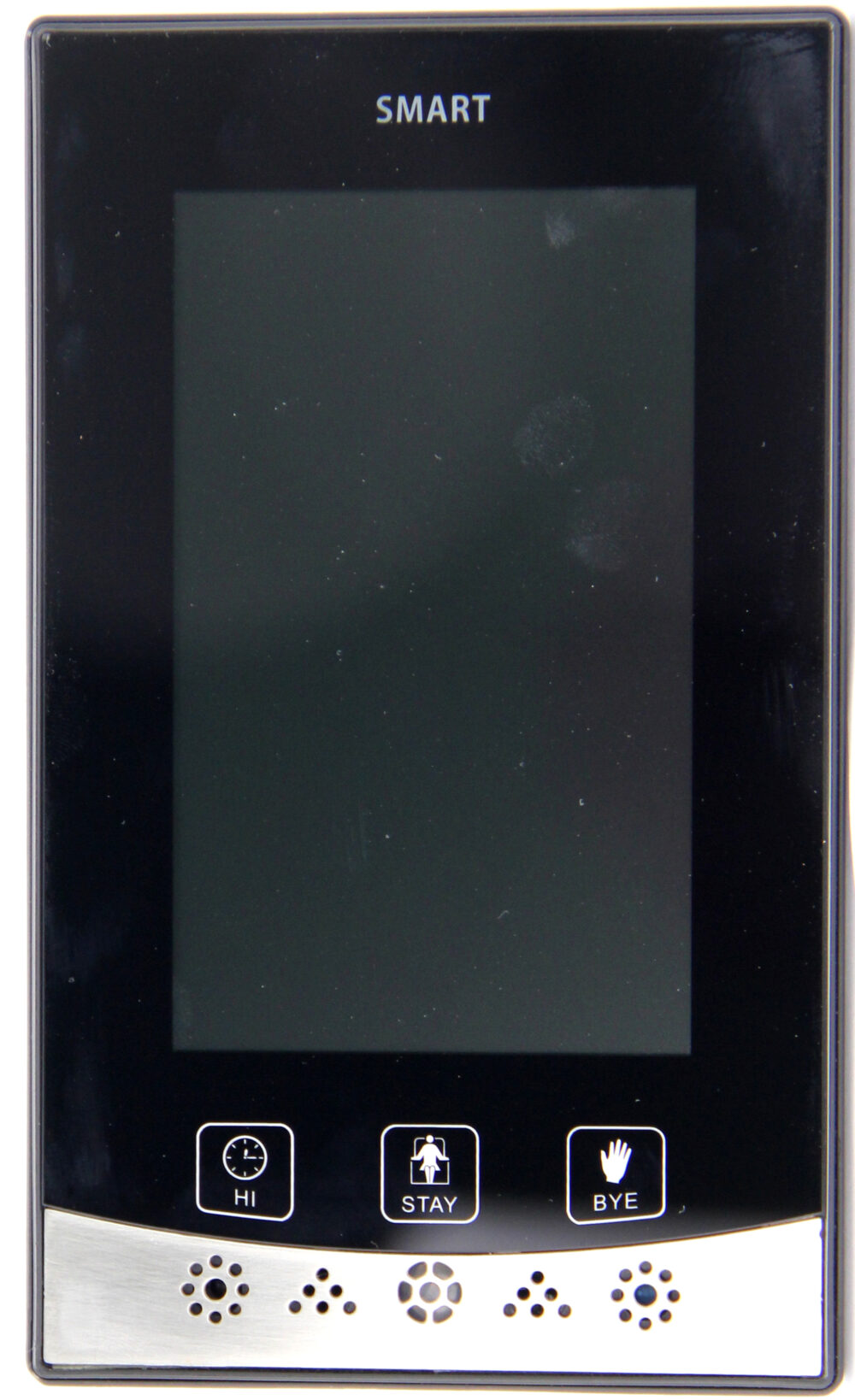 تصویر تمام محصولات هوشمند سازی - تصویر 161