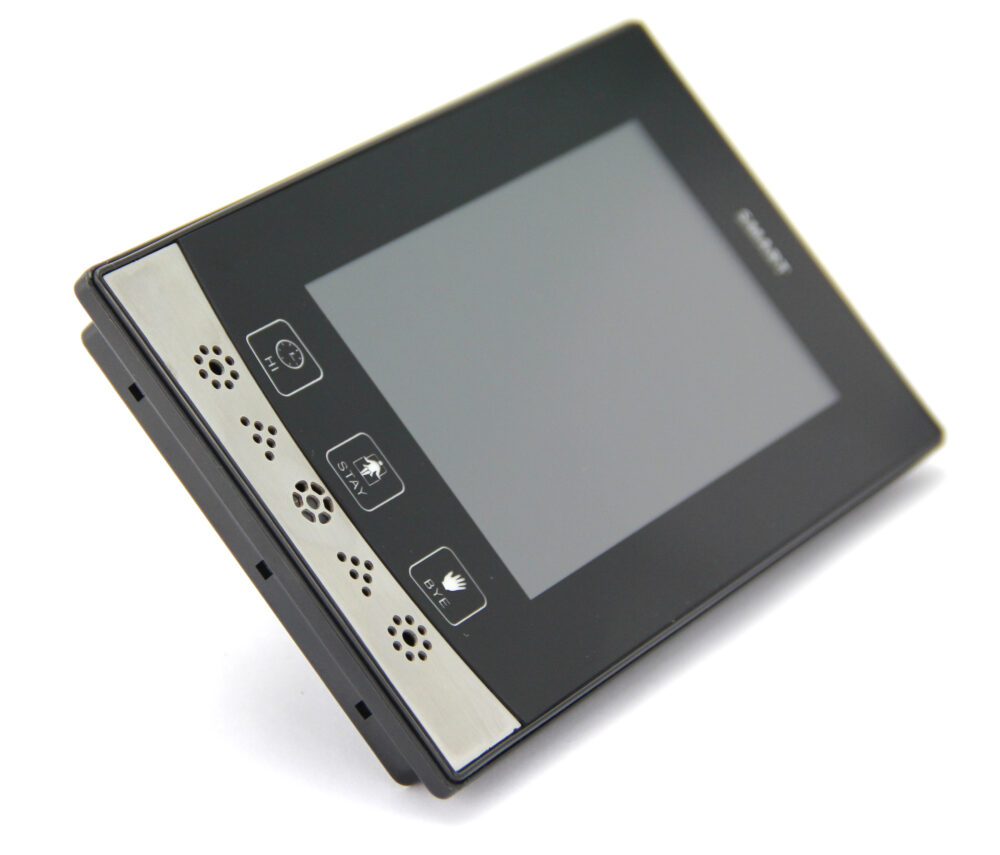 تصویر تمام محصولات هوشمند سازی - تصویر 160