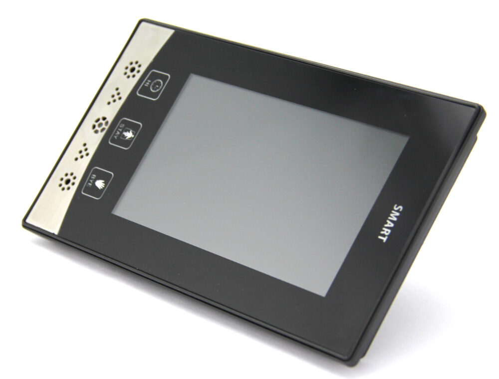 تصویر تمام محصولات هوشمند سازی - تصویر 159