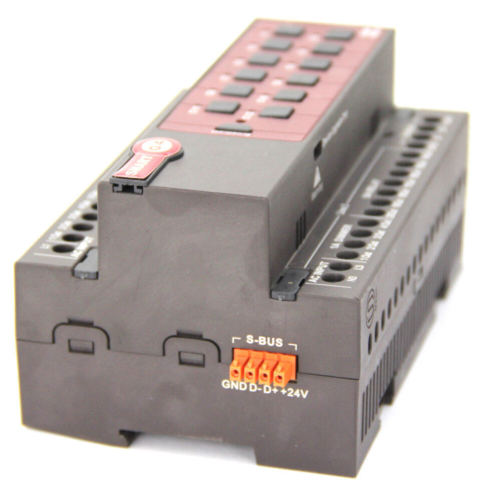 تصویر تمام محصولات هوشمند سازی - تصویر 133