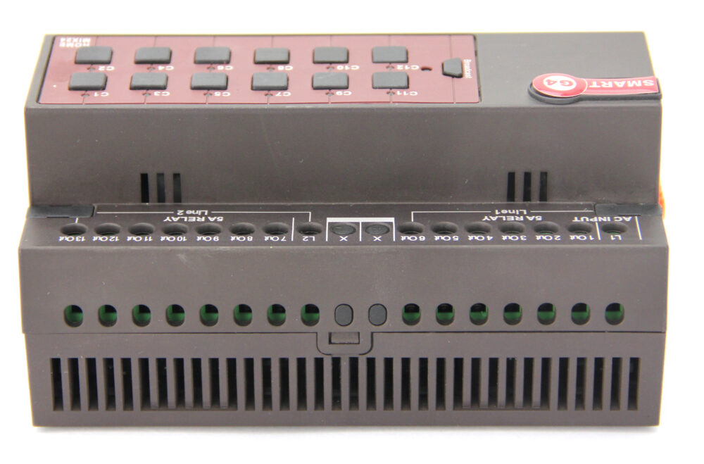 تصویر تمام محصولات هوشمند سازی - تصویر 134