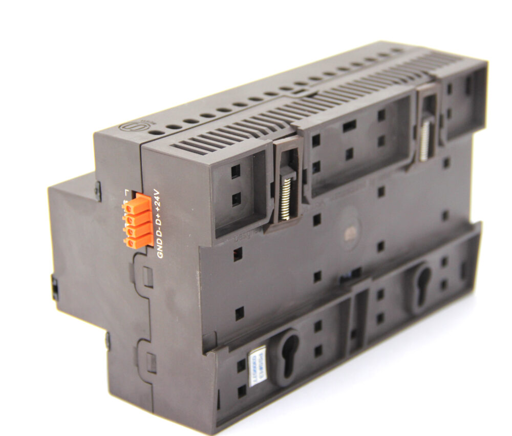 تصویر تمام محصولات هوشمند سازی - تصویر 135