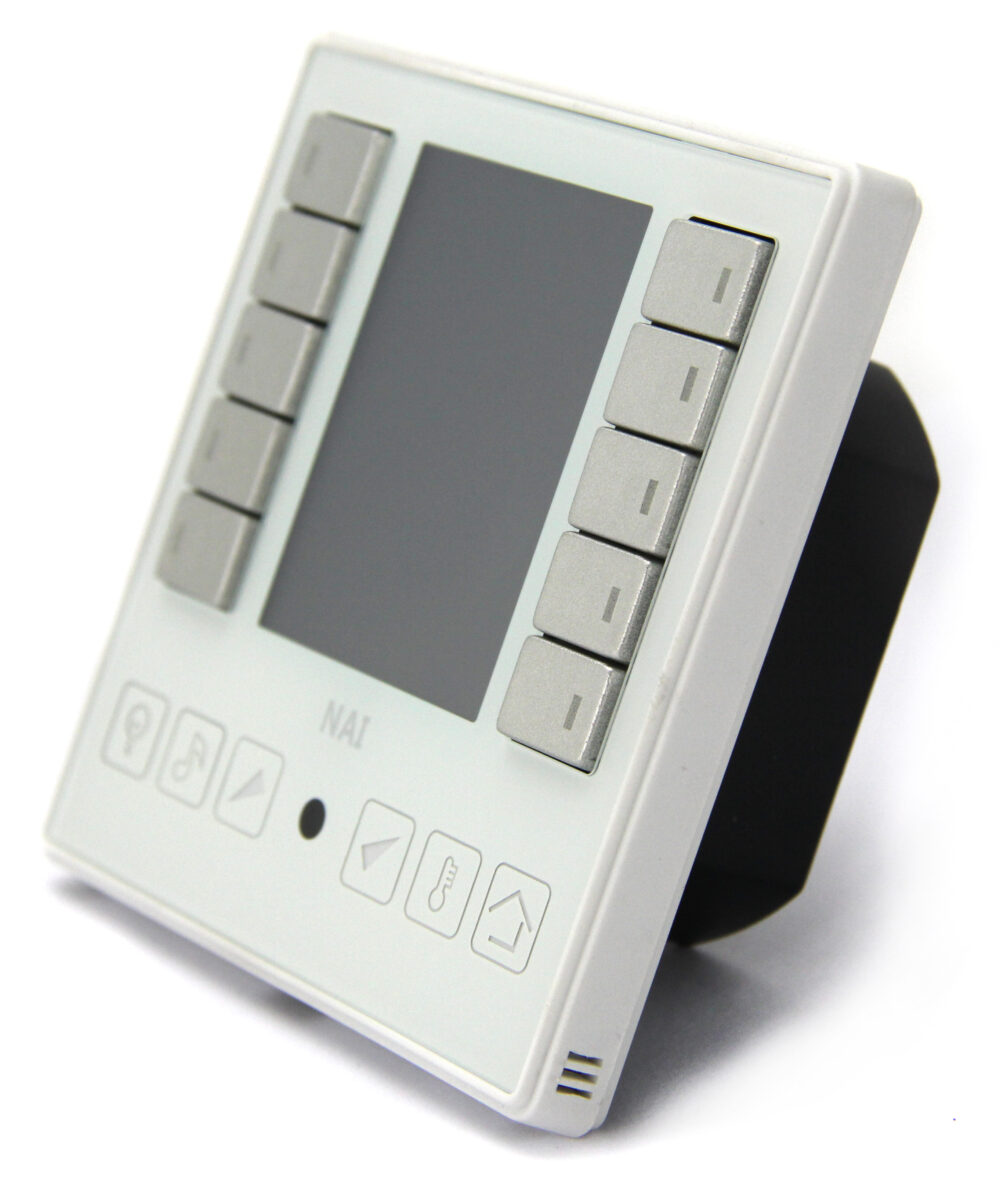 تصویر تمام محصولات هوشمند سازی - تصویر 126