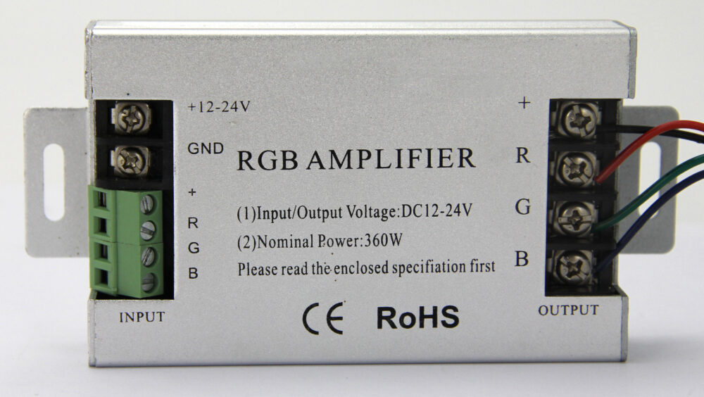 تصویر تمام محصولات هوشمند سازی - تصویر 139