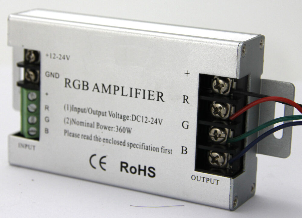 تصویر تمام محصولات هوشمند سازی - تصویر 131