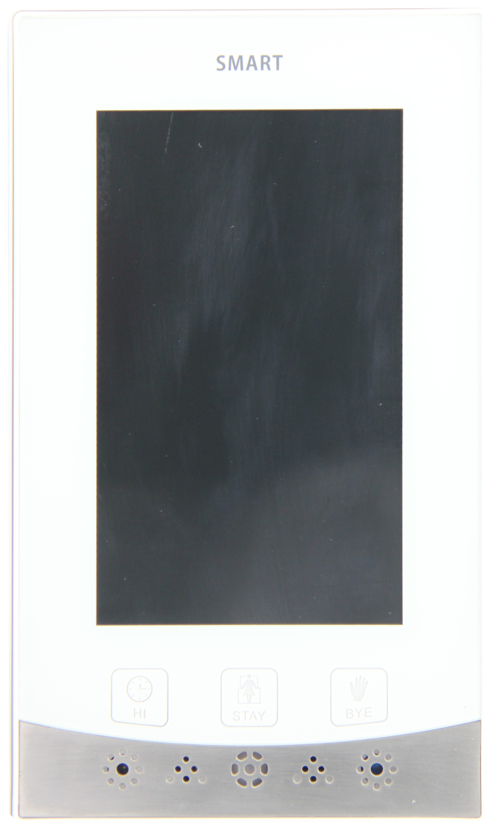 تصویر تمام محصولات هوشمند سازی - تصویر 158