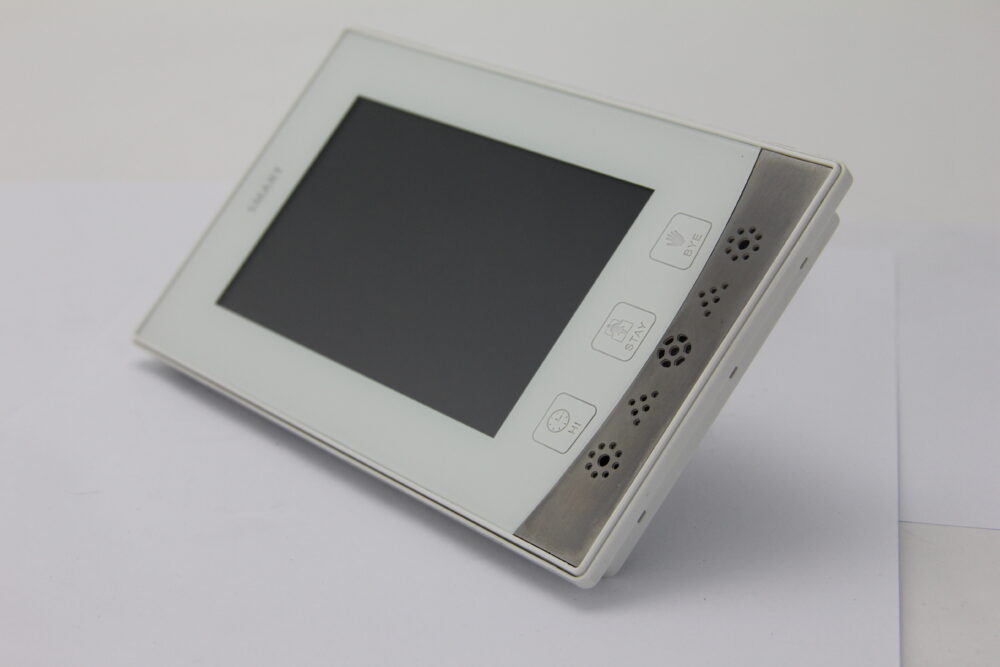 تصویر تمام محصولات هوشمند سازی - تصویر 157