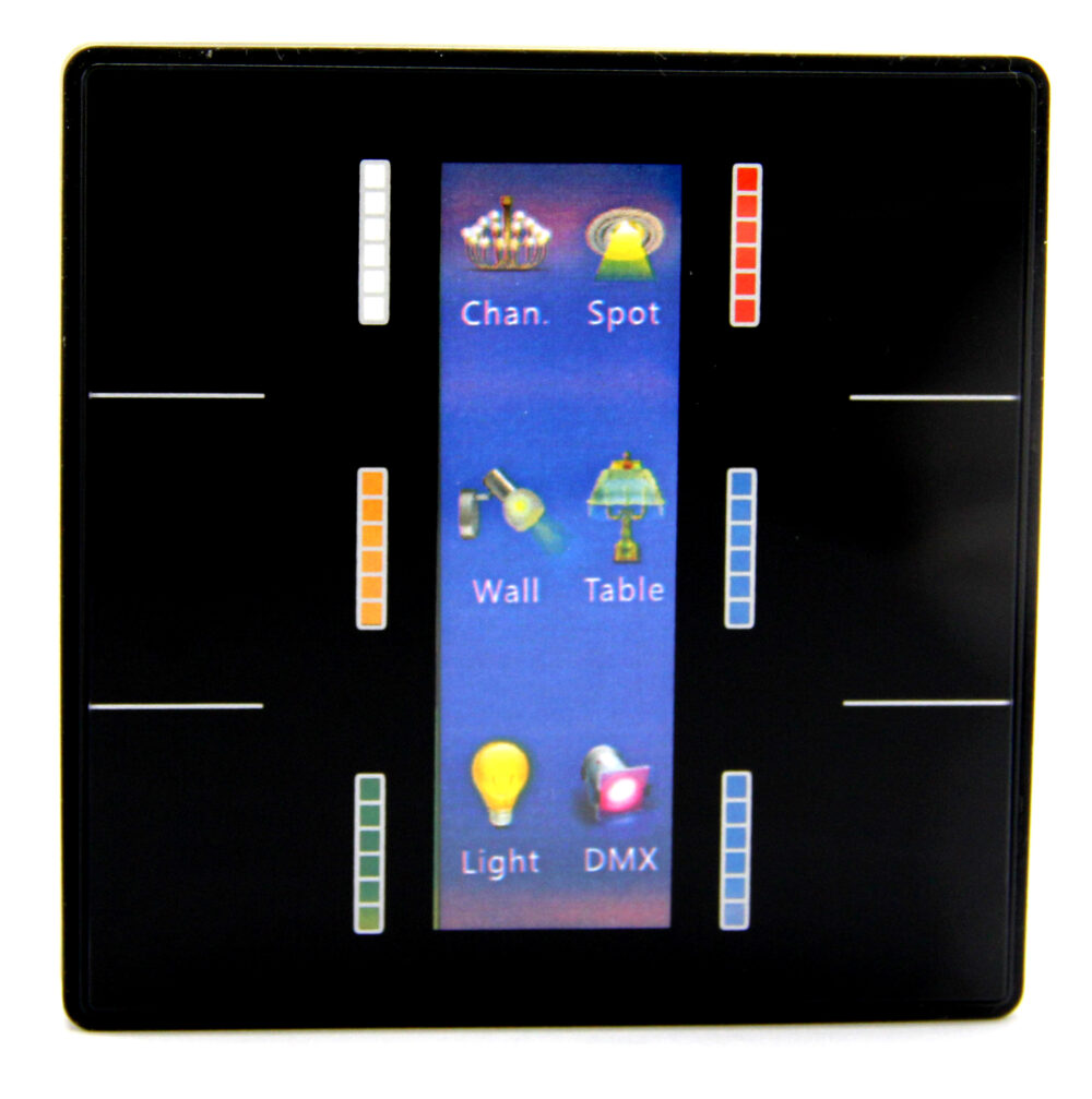 تصویر تمام محصولات هوشمند سازی - تصویر 85