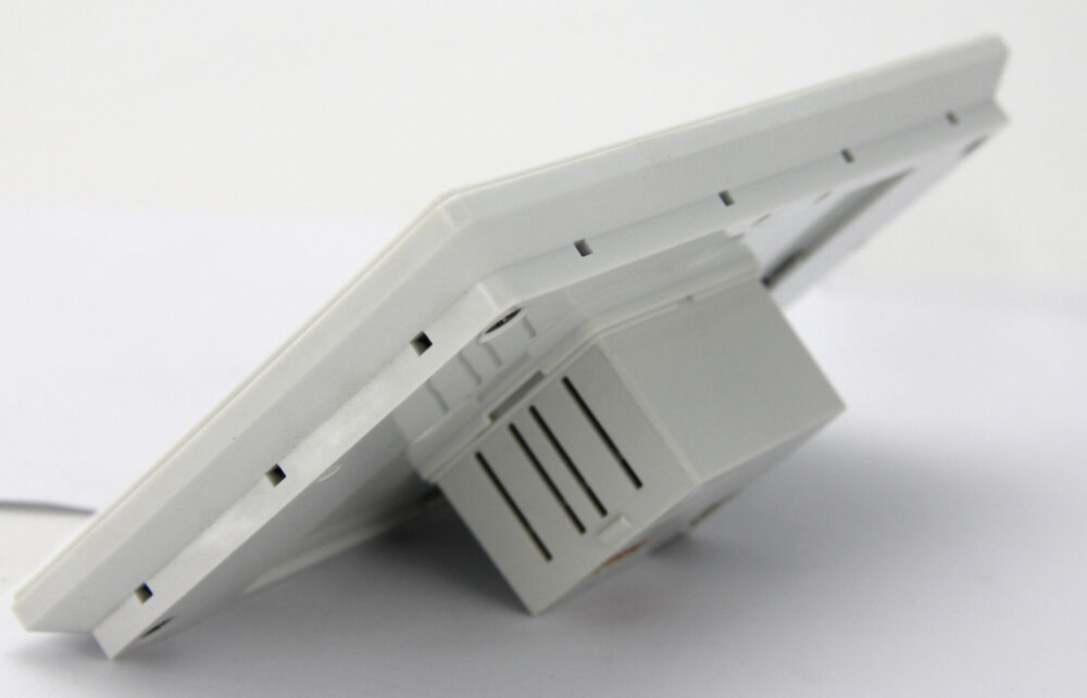 تصویر تمام محصولات هوشمند سازی - تصویر 148