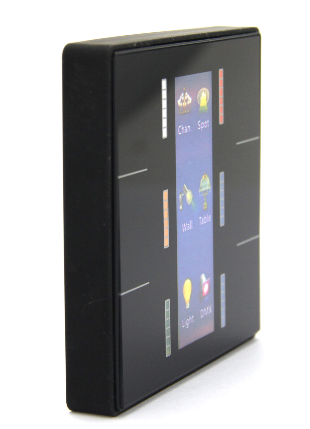 تصویر تمام محصولات هوشمند سازی - تصویر 86