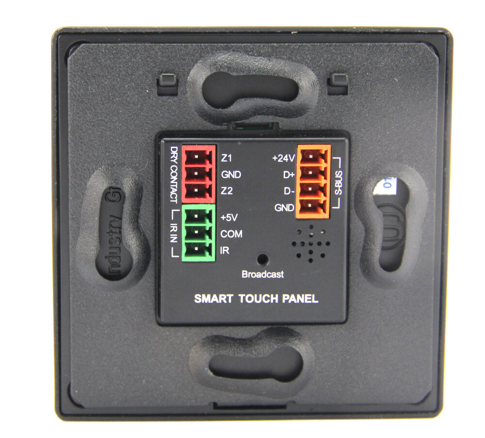 تصویر تمام محصولات هوشمند سازی - تصویر 87