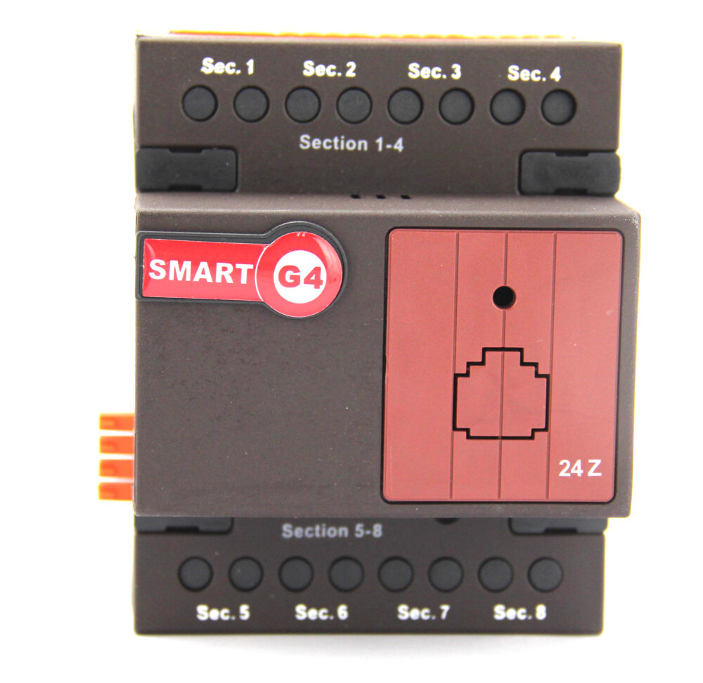 تصویر تمام محصولات هوشمند سازی - تصویر 110