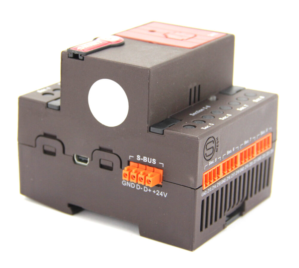 تصویر تمام محصولات هوشمند سازی - تصویر 109