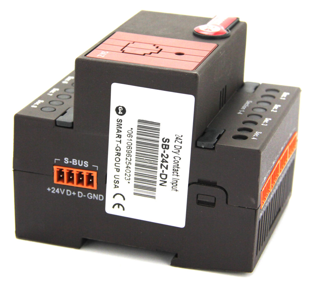 تصویر تمام محصولات هوشمند سازی - تصویر 108