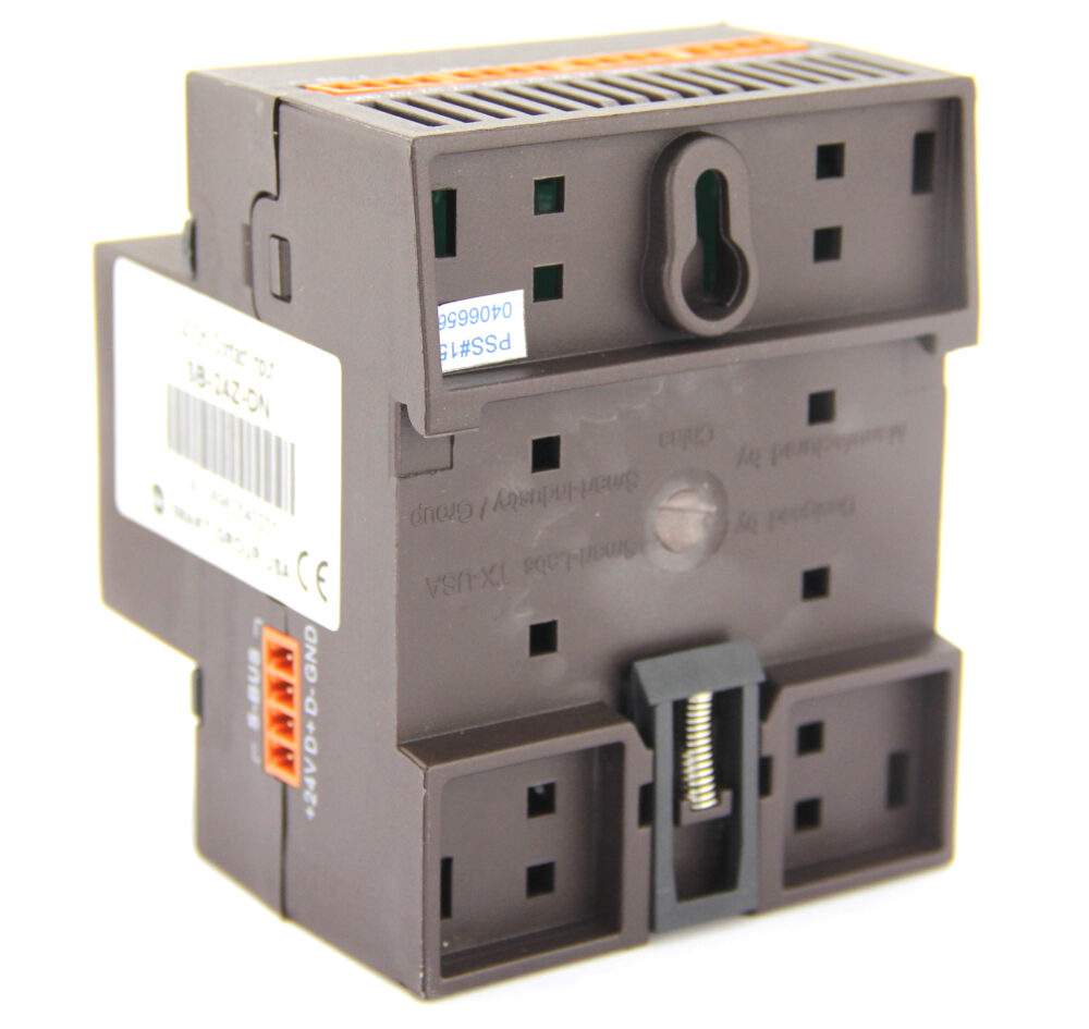 تصویر تمام محصولات هوشمند سازی - تصویر 107