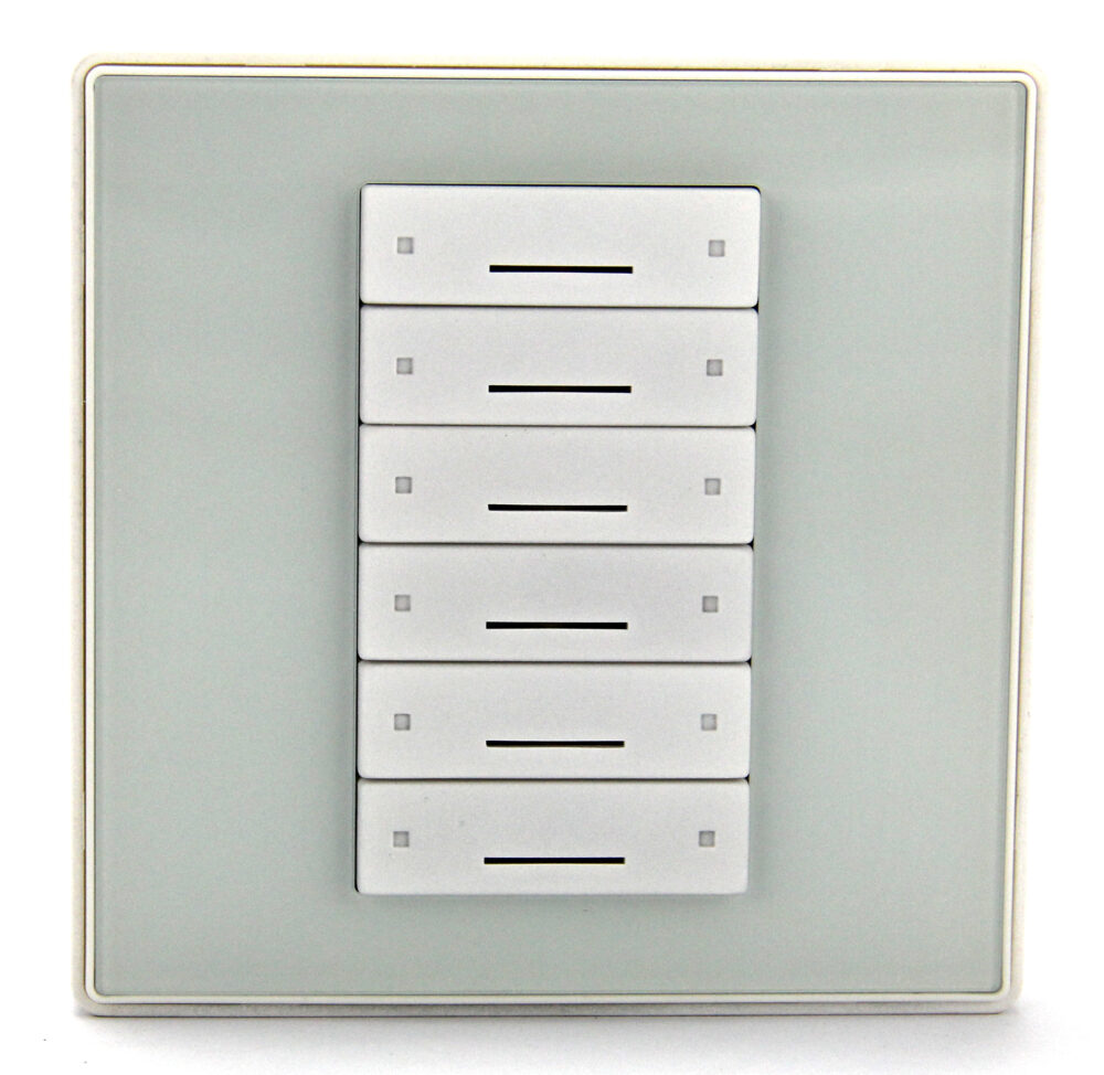 تصویر تمام محصولات هوشمند سازی - تصویر 136