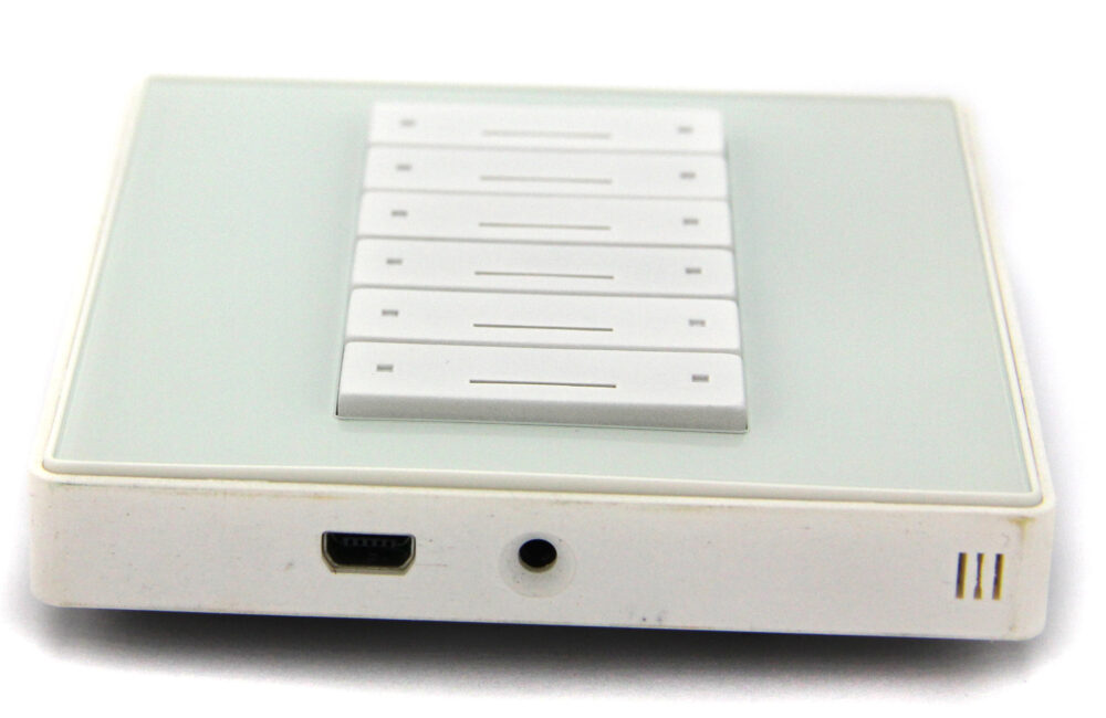 تصویر تمام محصولات هوشمند سازی - تصویر 137