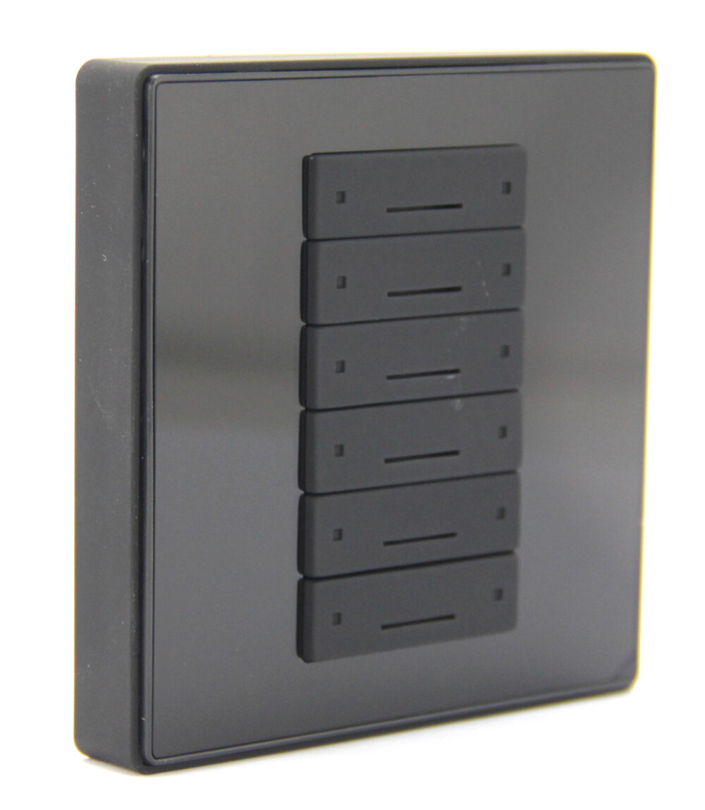 تصویر تمام محصولات هوشمند سازی - تصویر 138