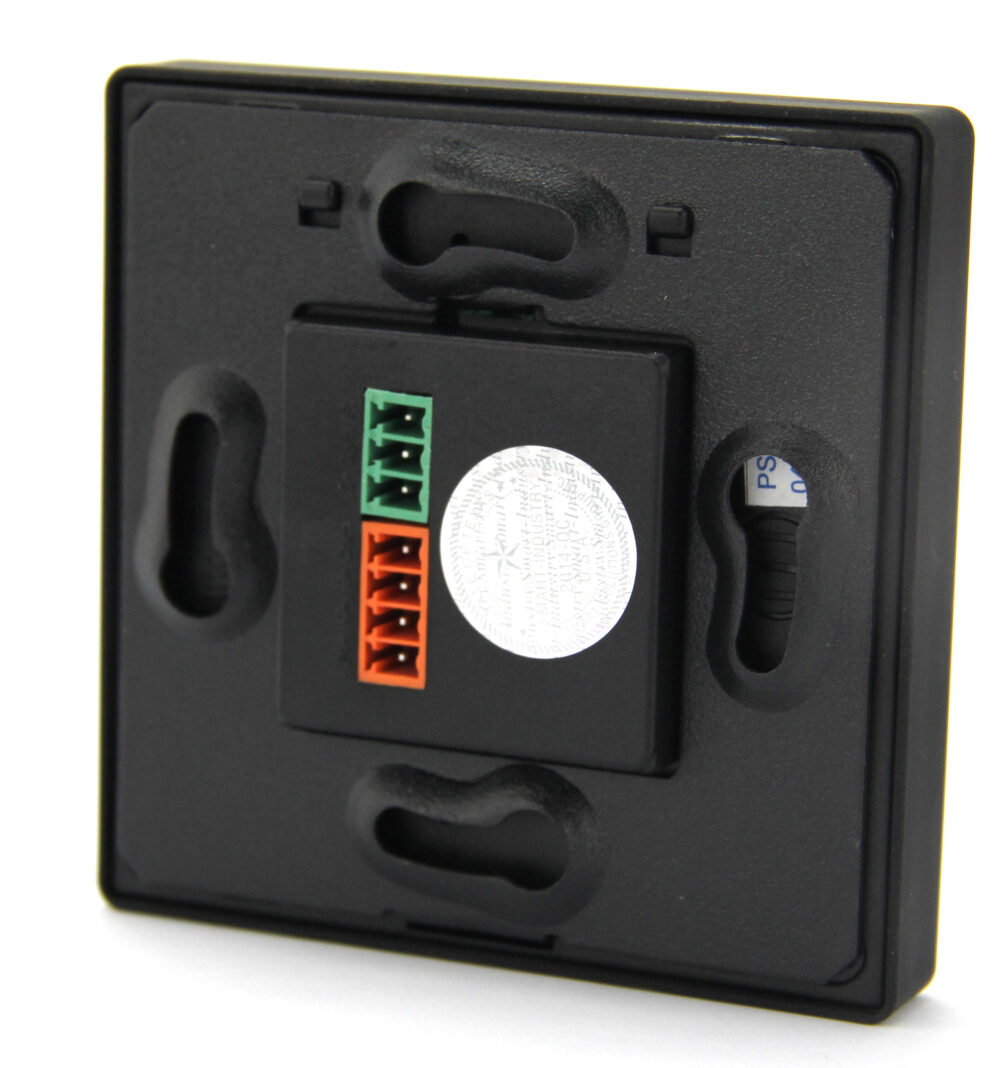 تصویر تمام محصولات هوشمند سازی - تصویر 129