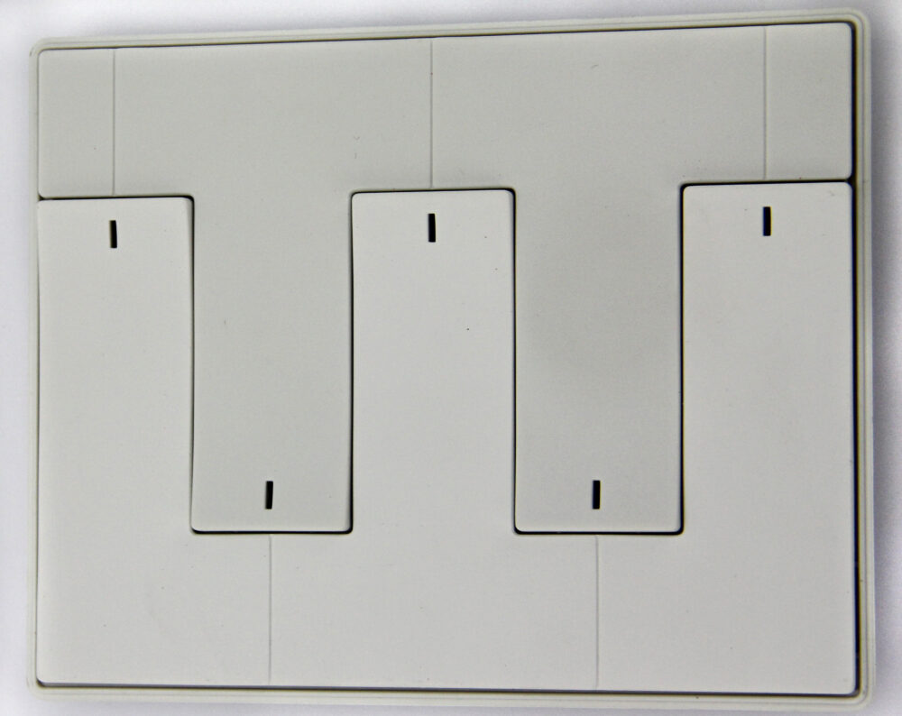 تصویر تمام محصولات هوشمند سازی - تصویر 70