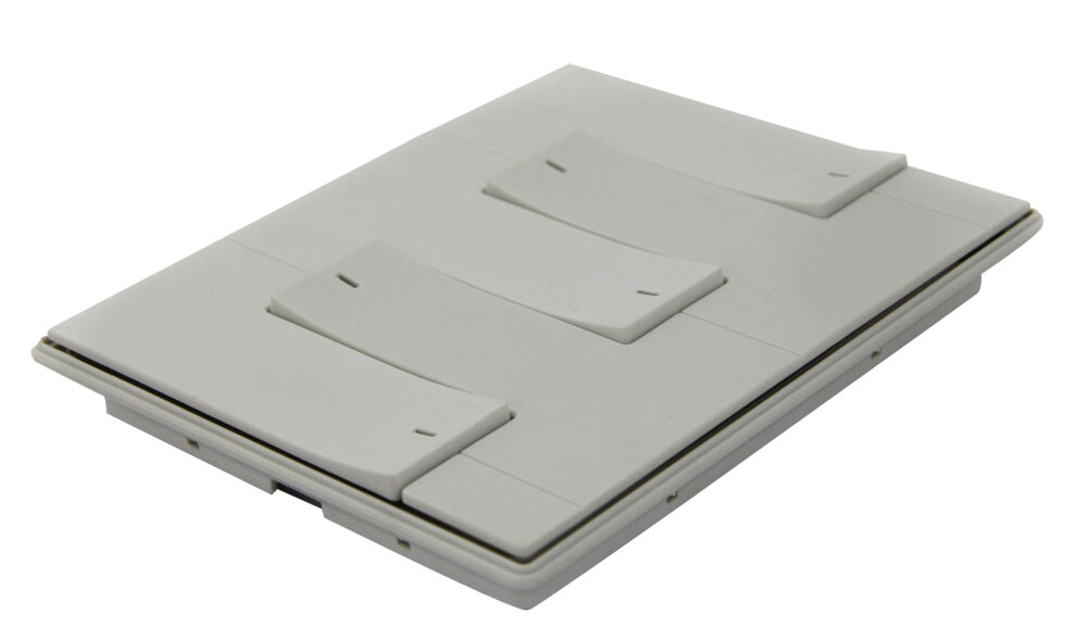 تصویر تمام محصولات هوشمند سازی - تصویر 69