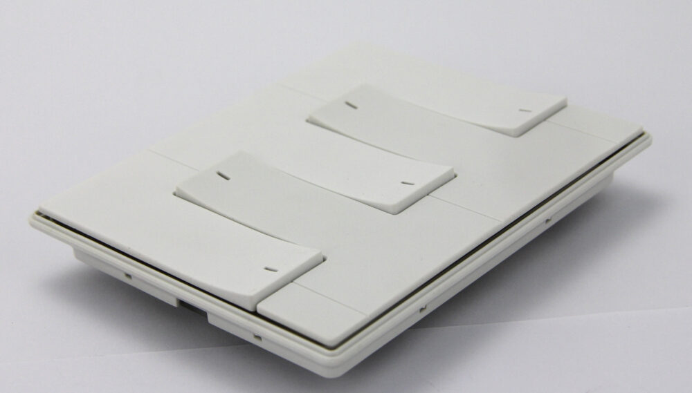 تصویر تمام محصولات هوشمند سازی - تصویر 68