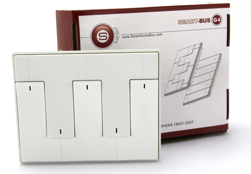 تصویر تمام محصولات هوشمند سازی - تصویر 67